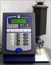 Flame photometry Flame photometry