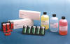 Sentek pH Buffer Capsules and Solutions