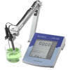 Benchtop Conductivity