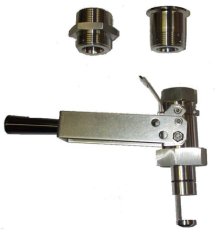 Sentek EconoRUSH Sensor Holder