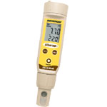 Pen testers