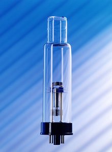 Hollow Cathode Lamp